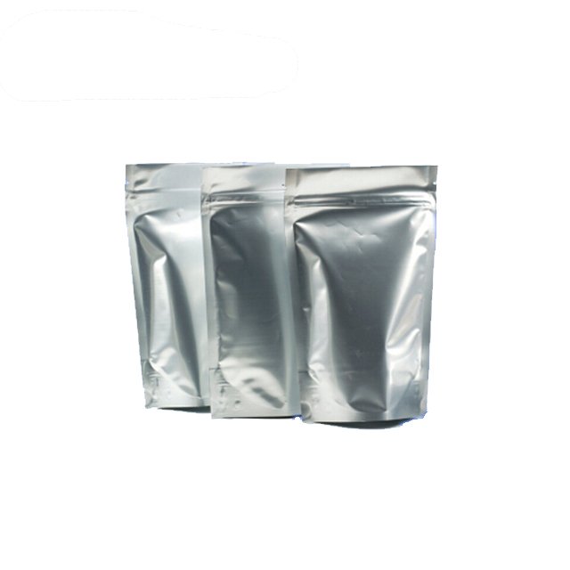 High Quality Tetrabutylammonium acetate CAS NO 10534-59-5 Organic Synthesis Intermediates Best Price In Stock
