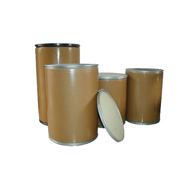 High Quality Tetrabutylammonium acetate CAS NO 10534-59-5 Organic Synthesis Intermediates Best Price In Stock