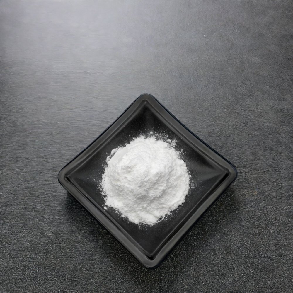 Nootropic Alpha GPC Organic Intermediate Powder Choline Glycerophosphate with CAS 28319-77-9 in Stock