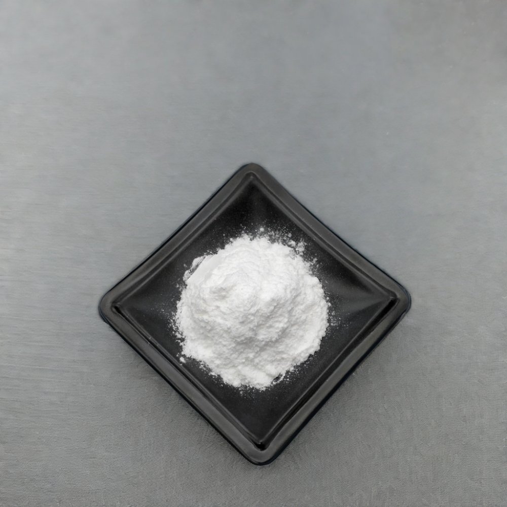 Nootropic Alpha GPC Organic Intermediate Powder Choline Glycerophosphate with CAS 28319-77-9 in Stock