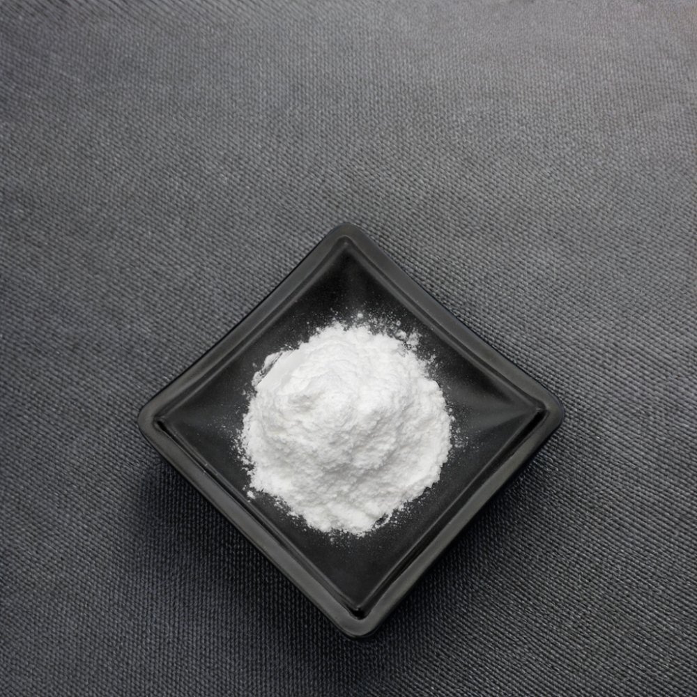 Nootropic Alpha GPC Organic Intermediate Powder Choline Glycerophosphate with CAS 28319-77-9 in Stock