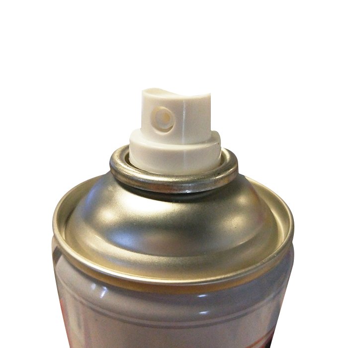 Clothes Stain Cleaning Detergent Oil Stain Remover Spray