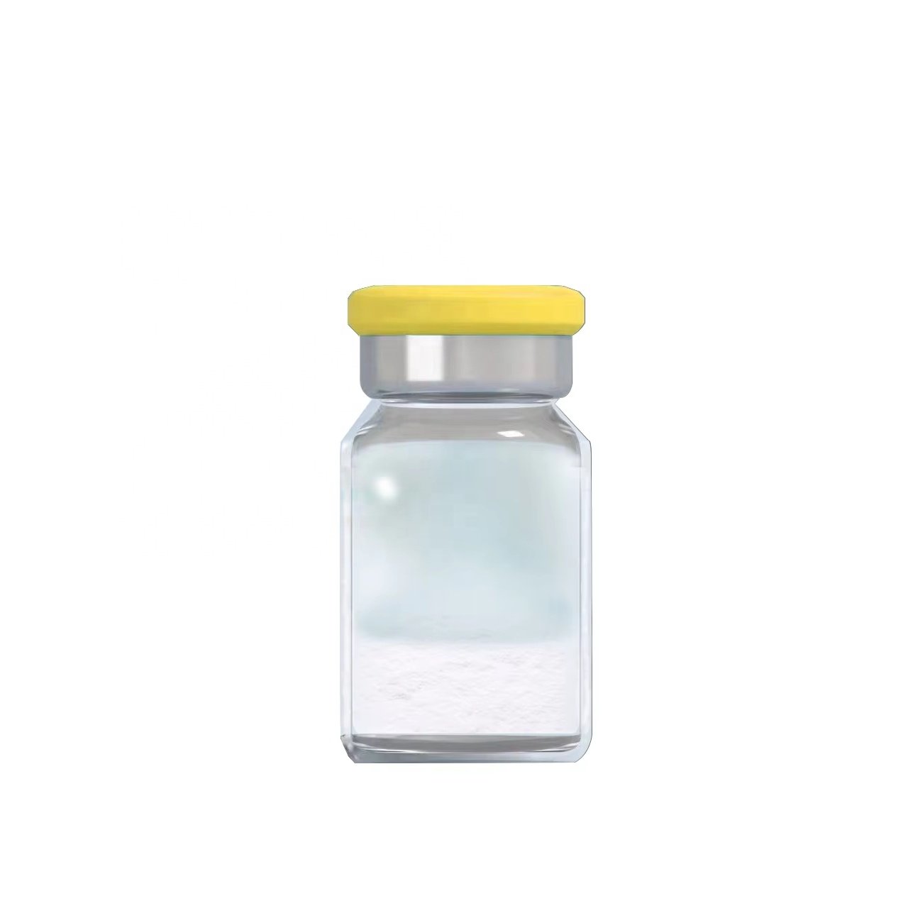 Hot Selling Peptides 5mg 10mg 15mg 99 purity in Stock