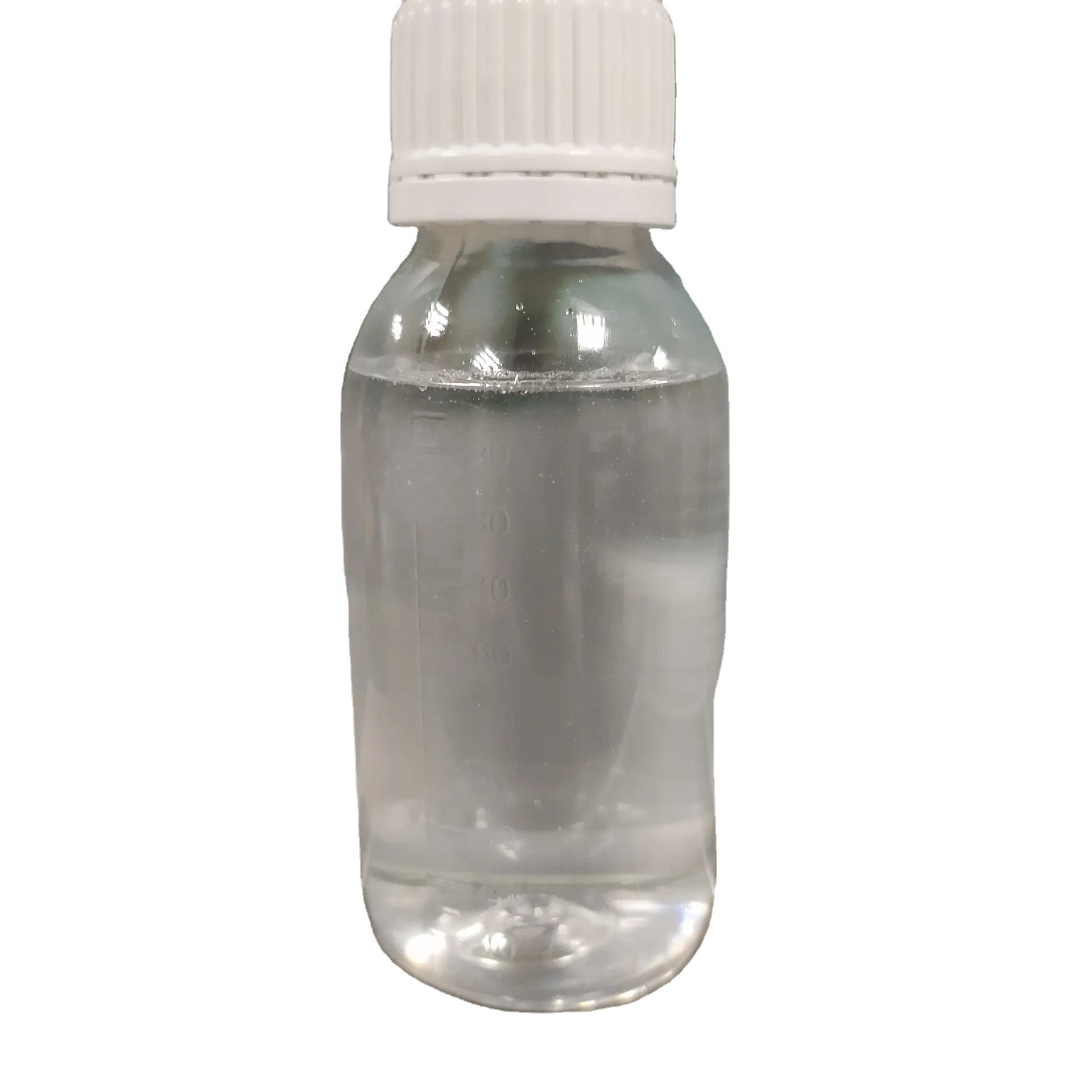 DMSO High Purity CAS 67-68-5 Dimethyl Sulfoxide DMSO
