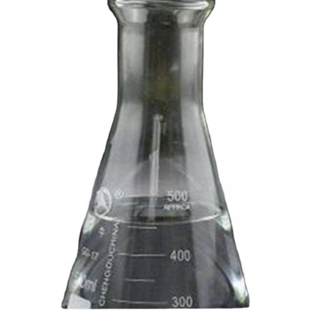 DMSO High Purity CAS 67-68-5 Dimethyl Sulfoxide DMSO