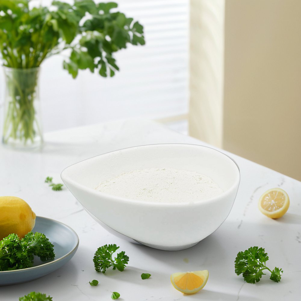 Shellight Factory Wholesale Hot Sale Water Soluble Mushroom Chitosan