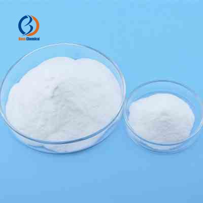 Calcium oxalate with competitive price CAS 563-72-4 Calcium oxalate manufacture