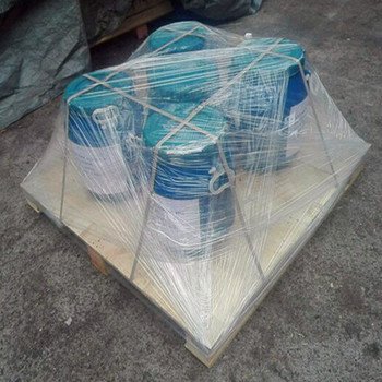 Calcium oxalate with competitive price CAS 563-72-4 Calcium oxalate manufacture
