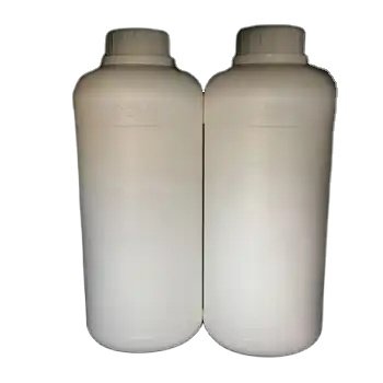 fast delivery pure chemicals cas 110-64-5 clear liquid 14b