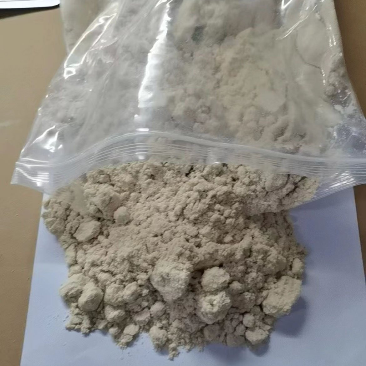 43120-28-1 Organic Intermediates CAS 43120-28-1 Manufacturer Supply