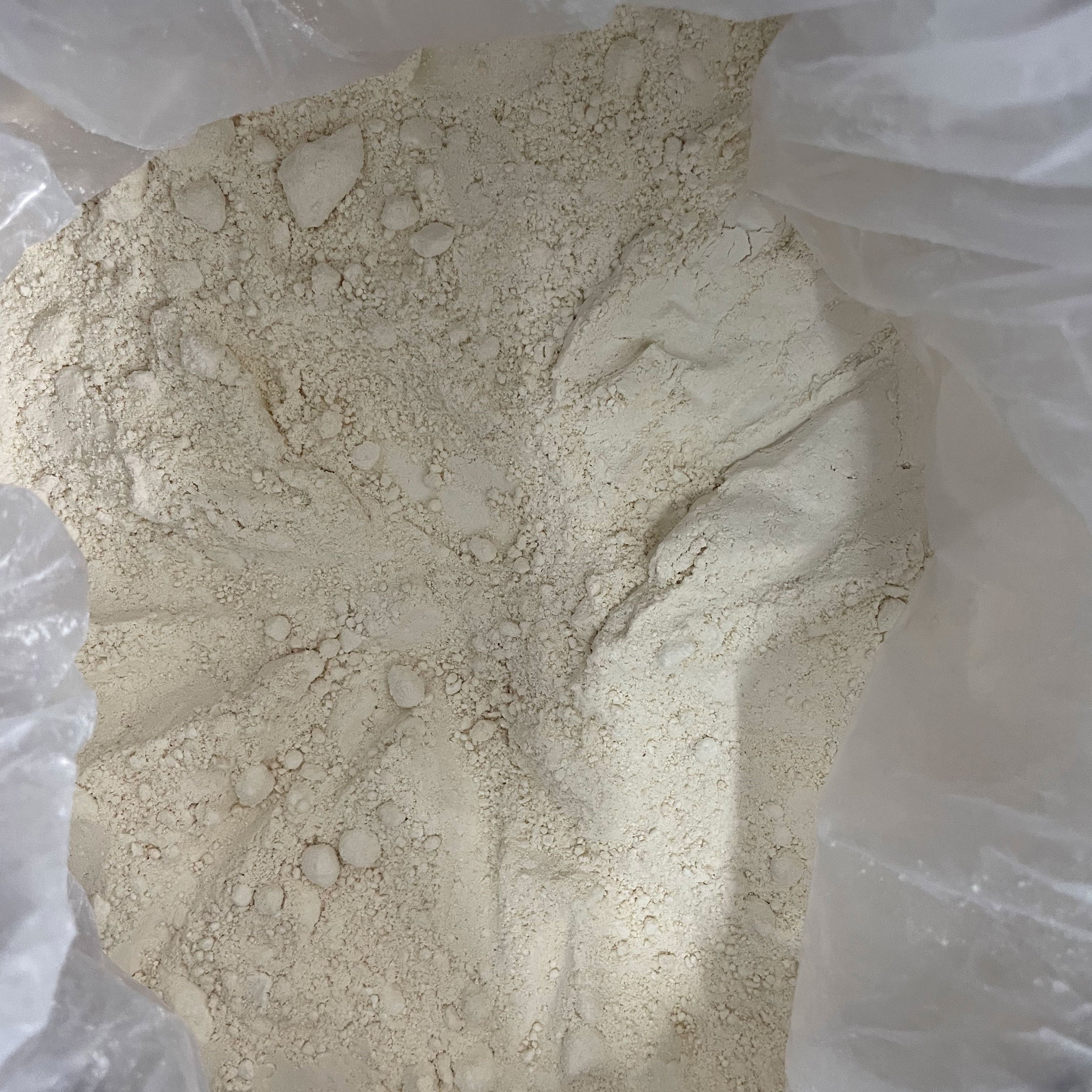 43120-28-1 Organic Intermediates CAS 43120-28-1 Manufacturer Supply