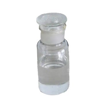 Factory directly sell Ethyl Phenylacetate 101-97-3 ethyl 2-phenylacetate with cheapest price