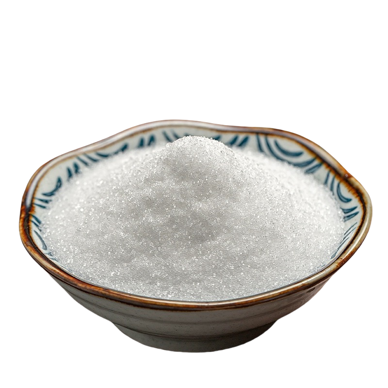High Quality CALCIUM SULFIDE CAS NO 20548-54-3 Manufacturer