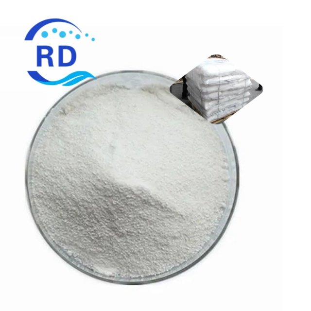 High Quality CALCIUM SULFIDE CAS NO 20548-54-3 Manufacturer