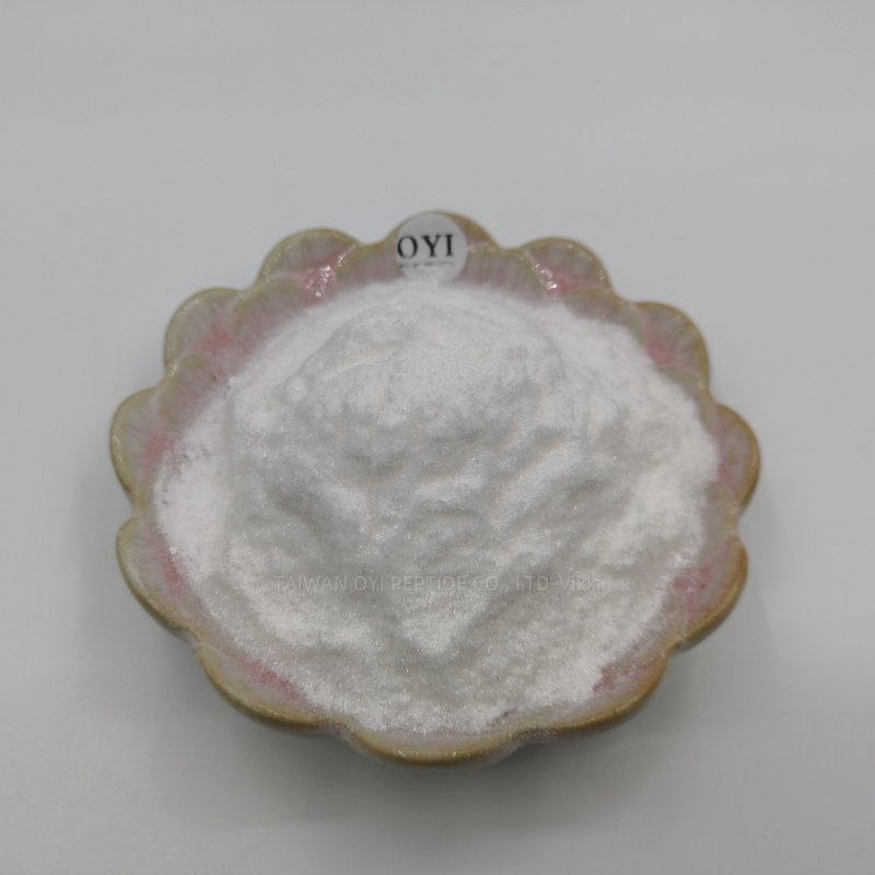 High Quality Organic Intermediate Choline bitartrate CAS No.87-67-2 Manufacturer factory cost price