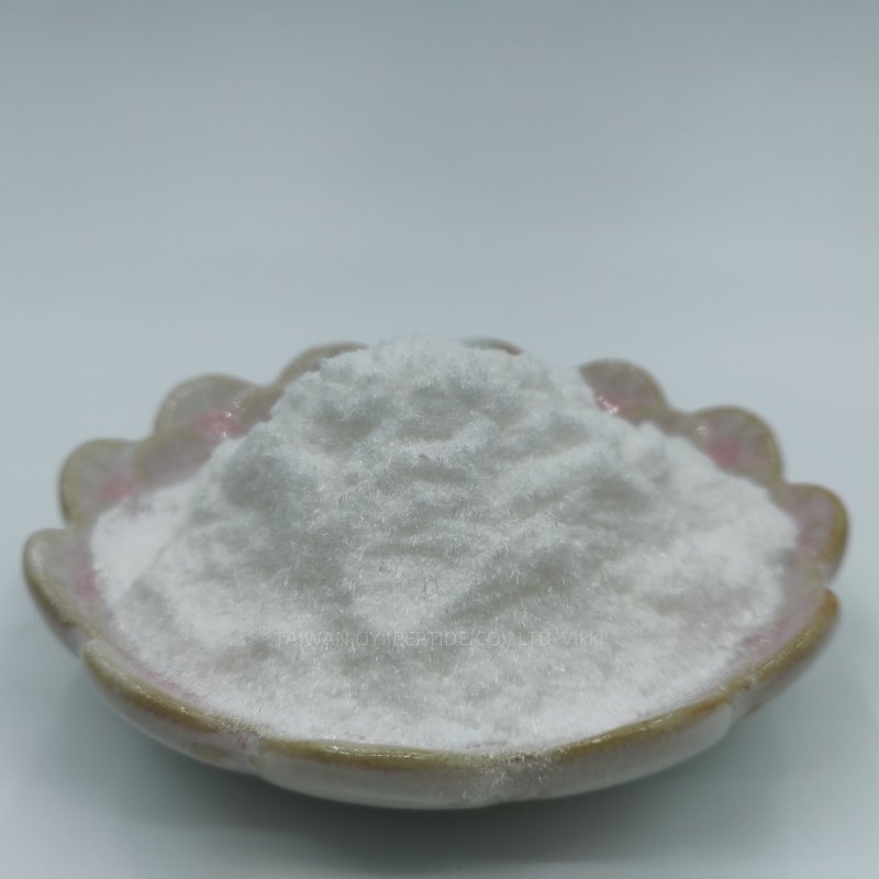 High Quality Organic Intermediate Choline bitartrate CAS No.87-67-2 Manufacturer factory cost price