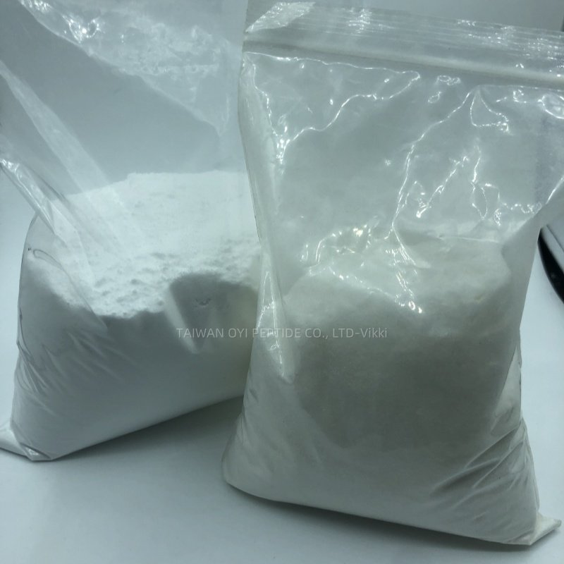High Quality Organic Intermediate Choline bitartrate CAS No.87-67-2 Manufacturer factory cost price