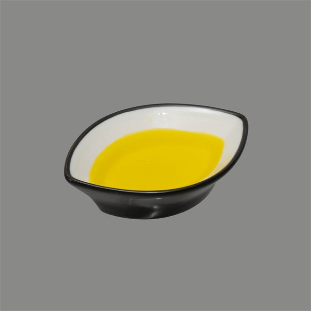 3-Cyclohexenecarboxylic acid CAS 4771-80-6 purity 99%