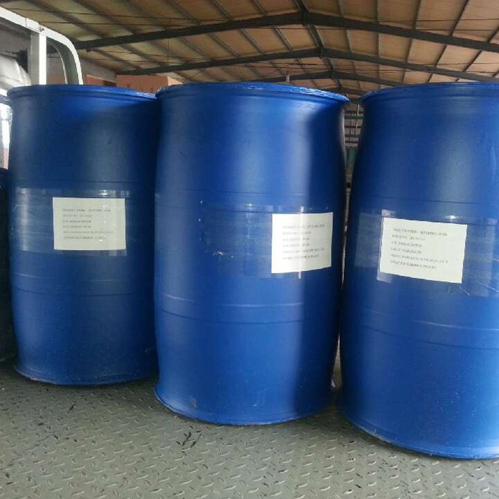 3-Cyclohexenecarboxylic acid CAS 4771-80-6 purity 99%