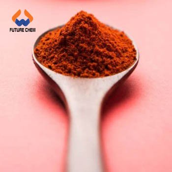 Phenol Red for PH indicator CAS 143-74-8 Phenolsulfonephthalein Phenol Red supplier