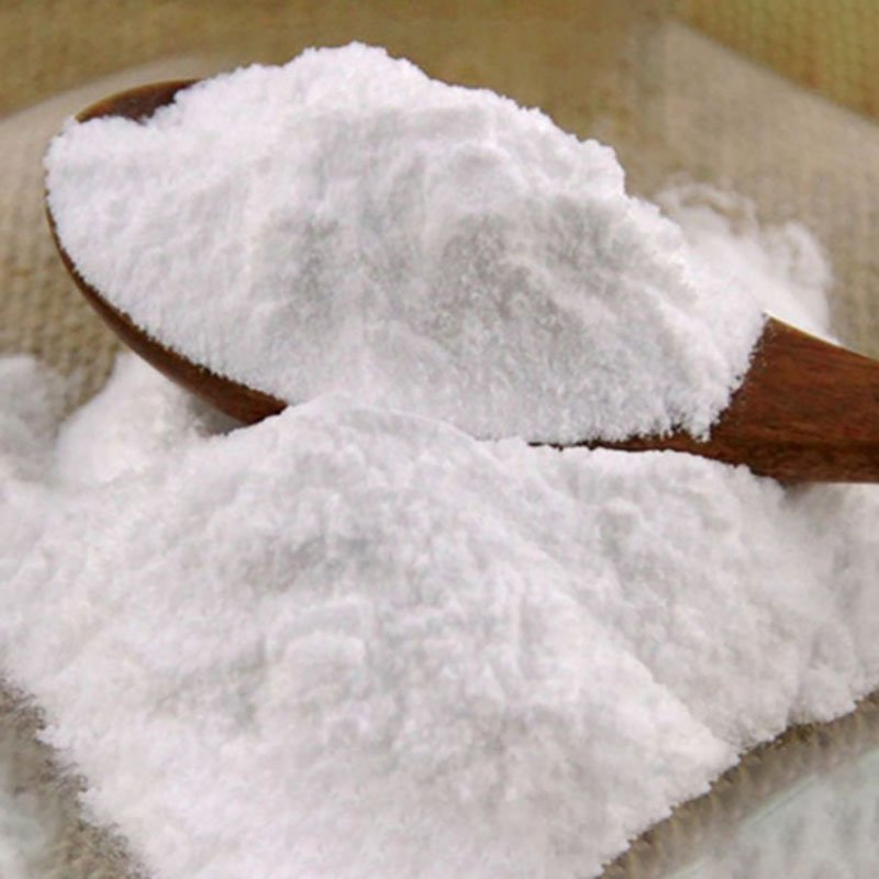 Usa Canada Warehouse Powder Cas 718-08-1