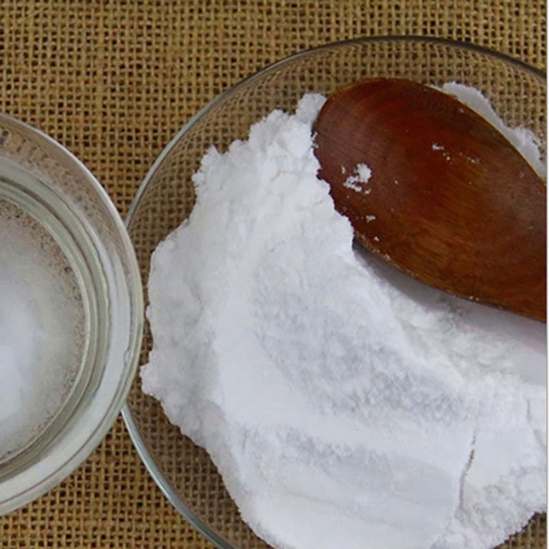 Usa Canada Warehouse Powder Cas 718-08-1