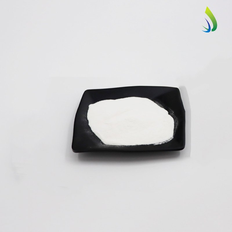 Usa Canada Warehouse Powder Cas 718-08-1