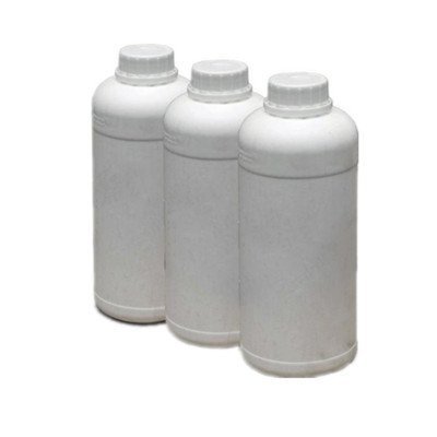 Factory Supply 2-MethylaminoethanolCAS 109-83-1 Organic Crystals Powders Used Syntheses Material Intermediates Research