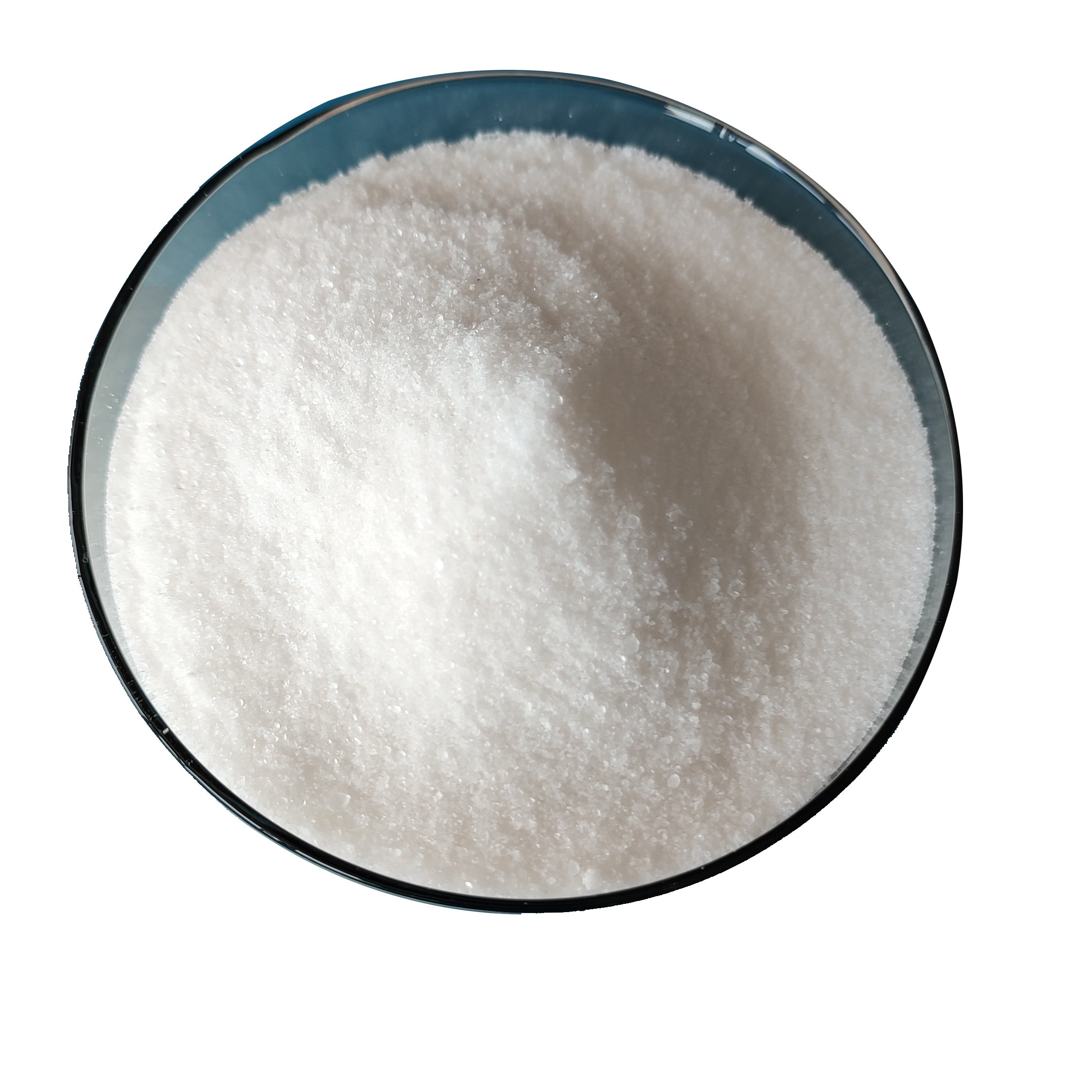 Factory Priced Ammonium sulfate H8N2O4S CAS NO.7783-20-2
