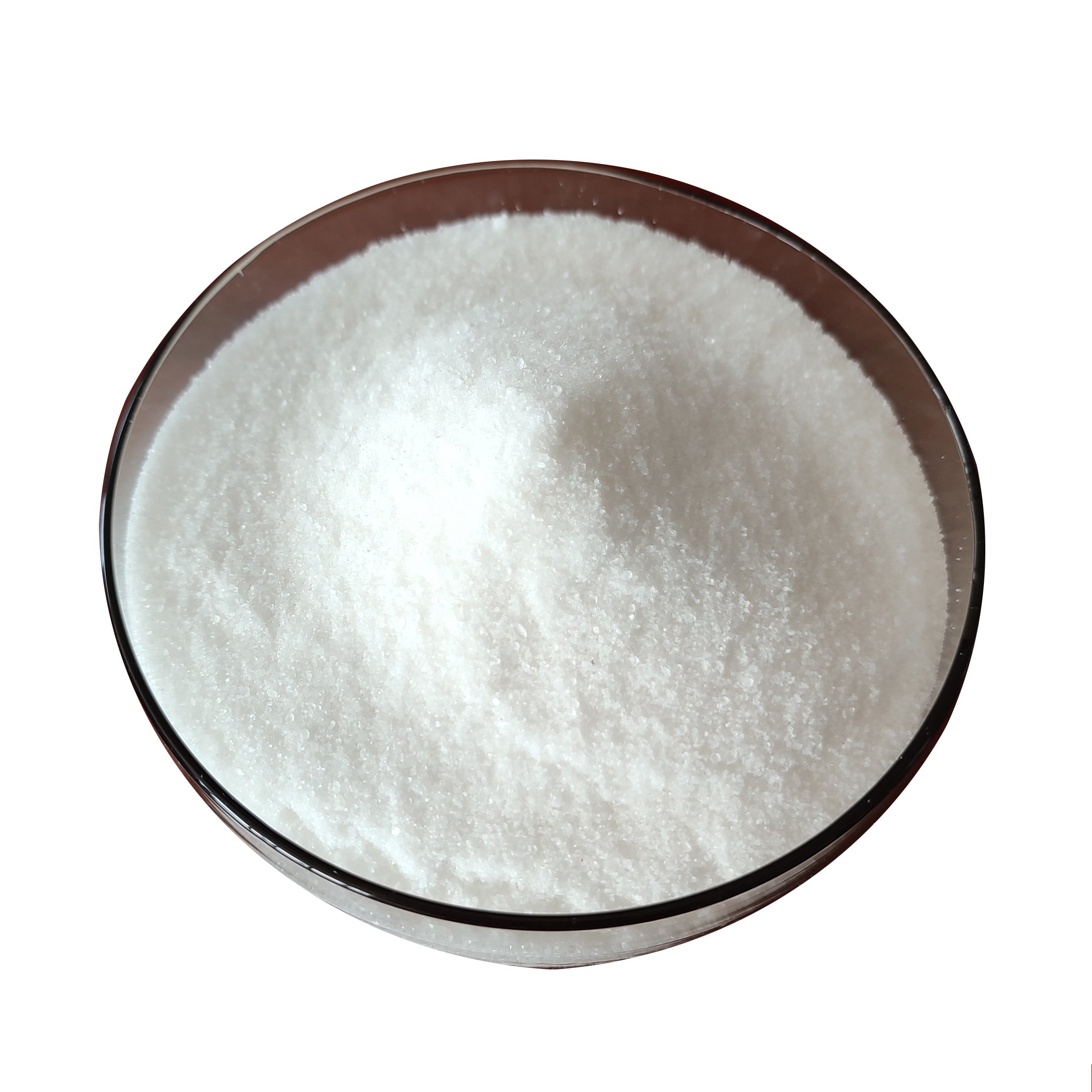 Factory Priced Ammonium sulfate H8N2O4S CAS NO.7783-20-2