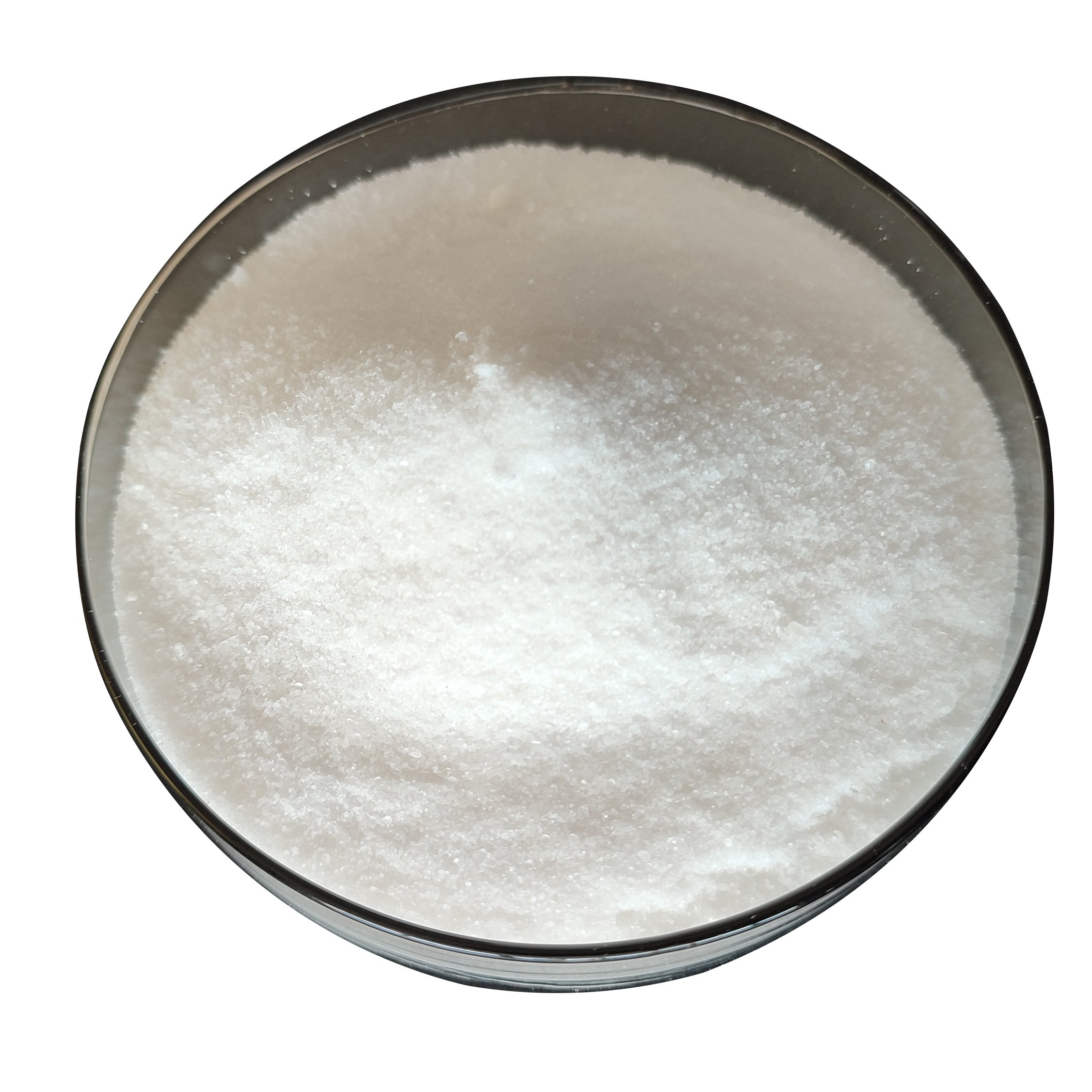 Factory Priced Ammonium sulfate H8N2O4S CAS NO.7783-20-2