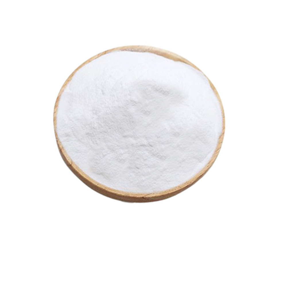 99% pure organic intermediate Tropinone 532-24-1 Tropinone powder