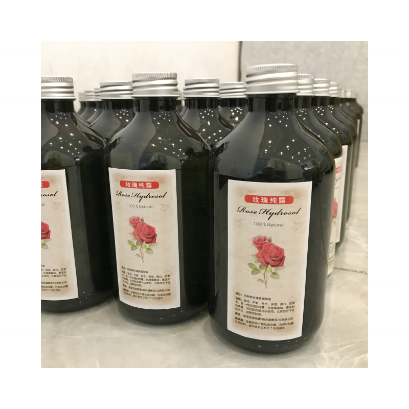 Hot Selling 14B Overnight Express 110645 Free Sample 1 4 butendiol Canada Warehouse