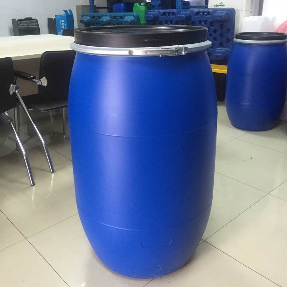 Diethyltoluenediamine/DETDA CAS 68479-98-1