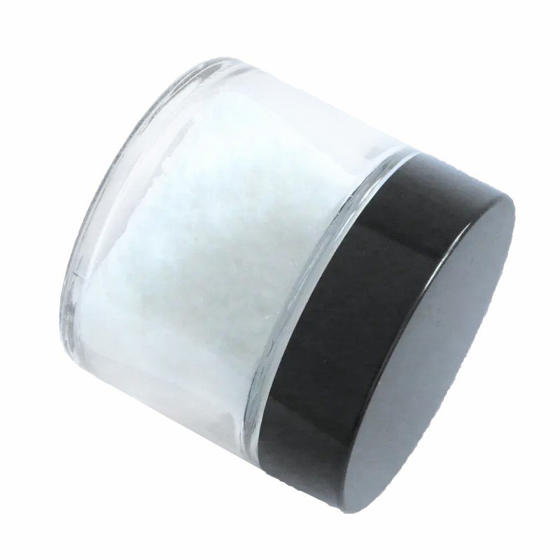 Organic intermediates 5-Propyl-1,3-benzenediol 3,5-Dihydroxypropylbenzene cas no 500-49-2 C9H12O2 with good price white crystal