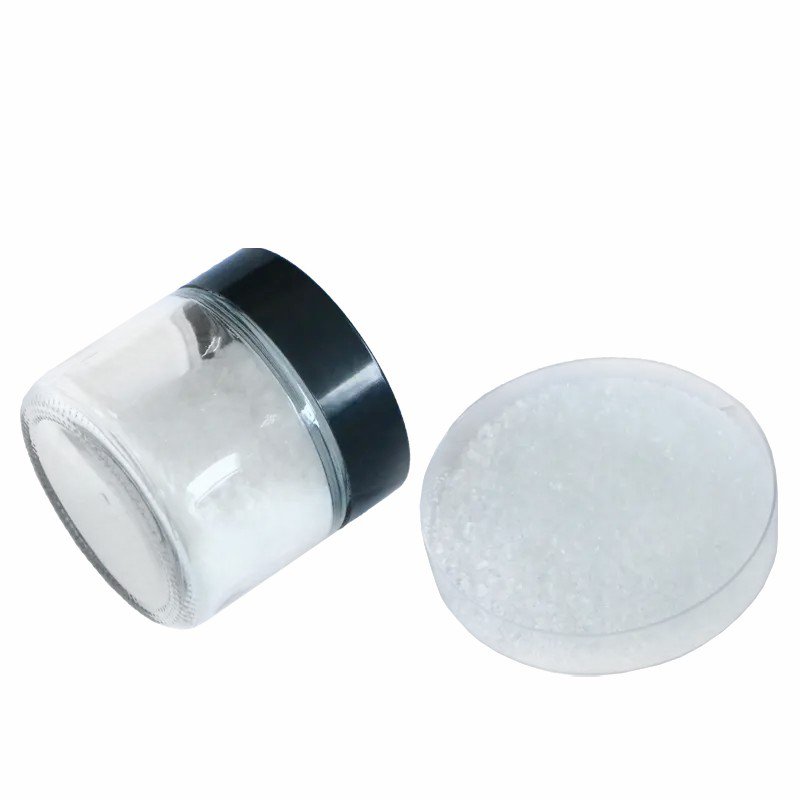 Organic intermediates 5-Propyl-1,3-benzenediol 3,5-Dihydroxypropylbenzene cas no 500-49-2 C9H12O2 with good price white crystal