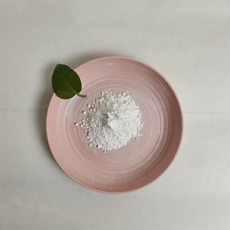 White powder or crystal cetylpyridinium chloride CAS No.123-03-5 Organic intermediate Factory cost price direct supply Pyrisept