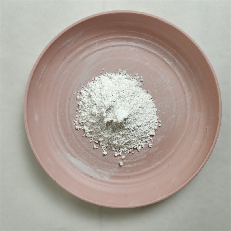 White powder or crystal cetylpyridinium chloride CAS No.123-03-5 Organic intermediate Factory cost price direct supply Pyrisept