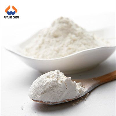 Popular raw material PHBA 4-hydroxybenzoic acid with lowest price CAS 99-96-7 4-hydroxybenzoic acid supplier