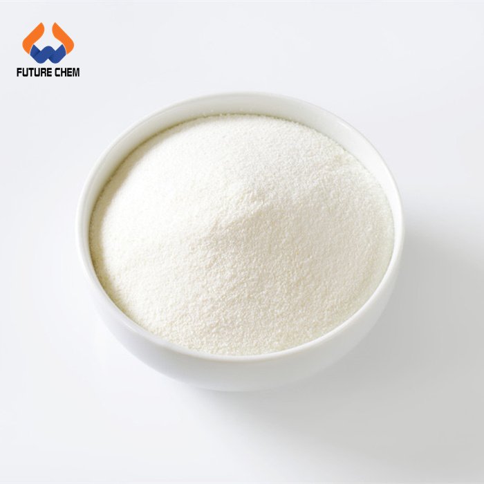 Popular raw material PHBA 4-hydroxybenzoic acid with lowest price CAS 99-96-7 4-hydroxybenzoic acid supplier