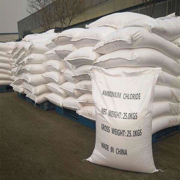 Popular raw material PHBA 4-hydroxybenzoic acid with lowest price CAS 99-96-7 4-hydroxybenzoic acid supplier
