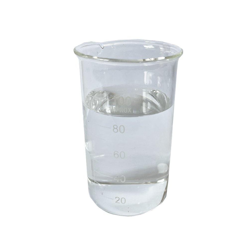 High purity chemical 1,3-Benzodioxole CAS 274-09-9 1,2-METHYLENDIOXYBENZENE MDB