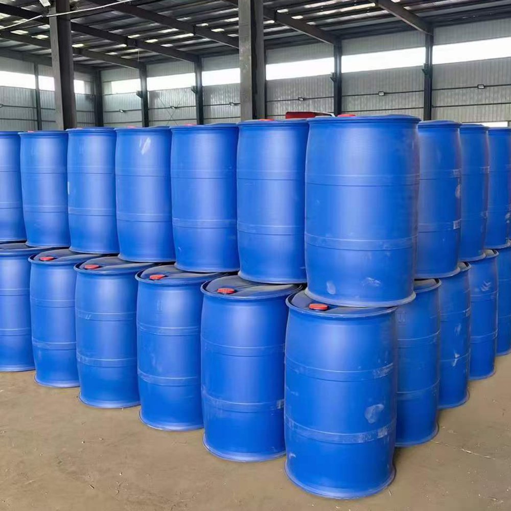 High purity chemical 1,3-Benzodioxole CAS 274-09-9 1,2-METHYLENDIOXYBENZENE MDB