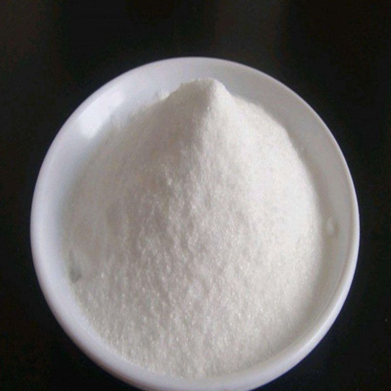 Factory Price Support Sample Menthacamphor crystal C10H20O crystals Menthol CAS 89-78-1 Powder
