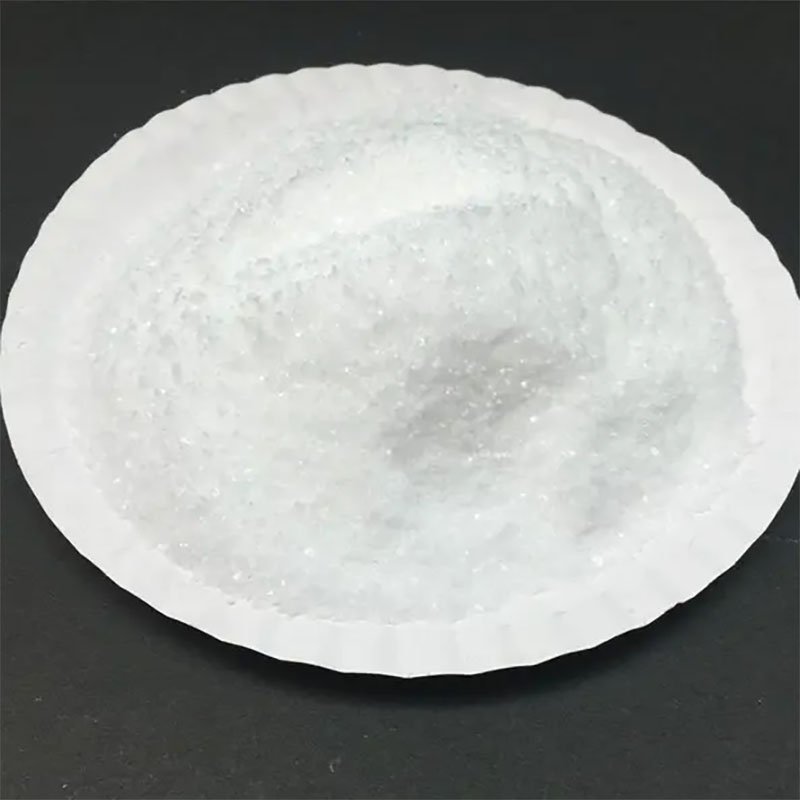 Factory Price Support Sample Menthacamphor crystal C10H20O crystals Menthol CAS 89-78-1 Powder