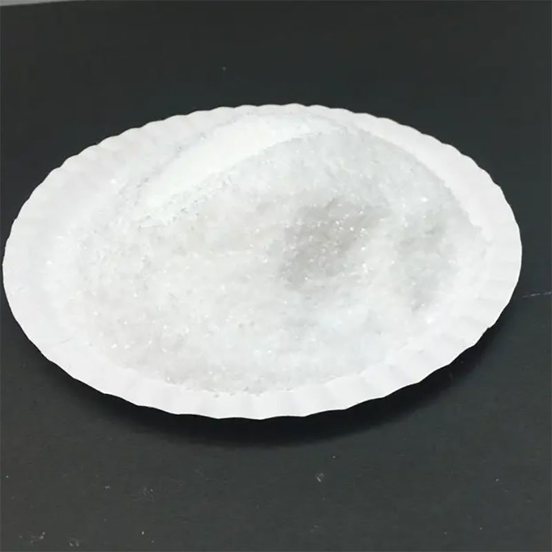 Factory Price Support Sample Menthacamphor crystal C10H20O crystals Menthol CAS 89-78-1 Powder