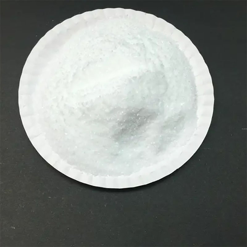 Factory Price Support Sample Menthacamphor crystal C10H20O crystals Menthol CAS 89-78-1 Powder