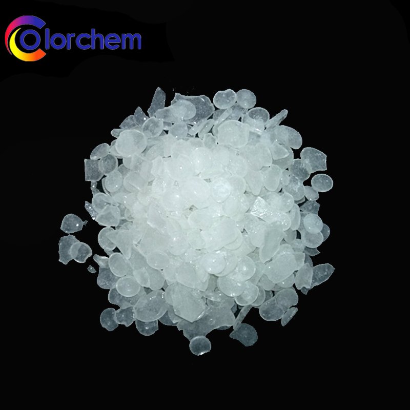 Aldehyde Ketone Resin