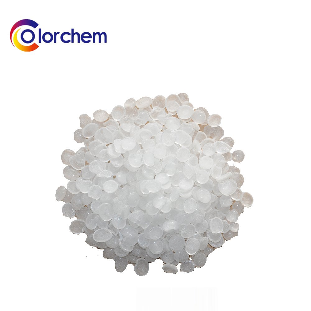 Aldehyde Ketone Resin