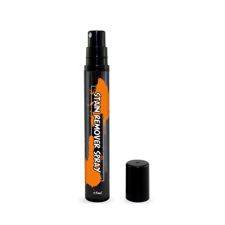Strong emergency fabric oil stain remover pen in bulk